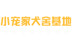 小宠家犬舍基地-德阳小宠家宠物服务有限公司